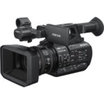 Sony PXW-Z190 Professional Camcorder