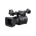 Sony PXW-Z150 Professional Camcoder
