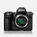 Nikon Z 8 Body