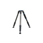 Benro Tripod C4780TN