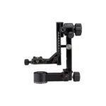 Benro Tripod Head Gimbal GH3