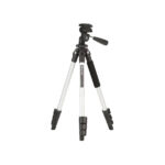 Benro Aluminium Tripod RATP3