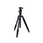 Benro Carbon Fiber Tripod Kit C2692TV1