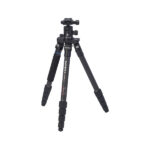 Benro Carbon Fiber Tripod Kit C2282TV2