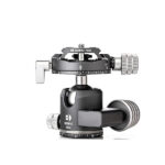 Benro Tripod Head Ballhead GX25