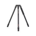 Benro Aluminium Tripod Kit A373T