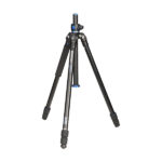 Benro Classic Aluminium Tripod GA157T