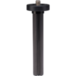 Benro Carbon Fiber Short Center Tripod CSC0