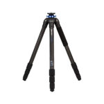 Benro Carbon Fiber Tripod TMA48CXL
