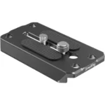 SmallRig Quick Release Plate (1280C)