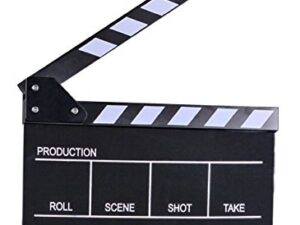 E-Image CB-01