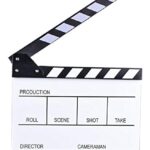E-Image CB-03