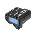 Godox X2T S Flash Trigger For Sony Cameras