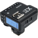 Godox X2T-O for Olympus for Panasonic Cameras