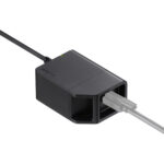Sony DC-C1 Battery