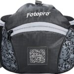 Fotopro FB-S Bag