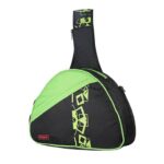 Fotopro TB-1 Bag