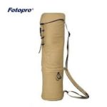 Fotopro PB-5 Bag