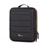 Lowepro Hardside CS 80 Bag