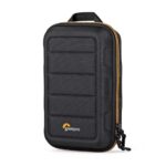 Lowepro Hardside CS 60 Bag