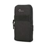 Lowepro Protactic Phone Pouch Bag