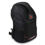 E-Image Oscar B60 Bag