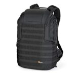 Lowepro Protactic BP 450 AW II Bag