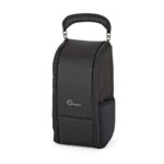 Lowepro Protactic Lens Exchange 200 AW Bag