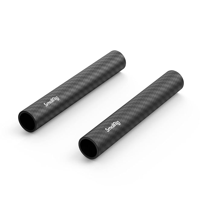 SmallRig Rod (1871)