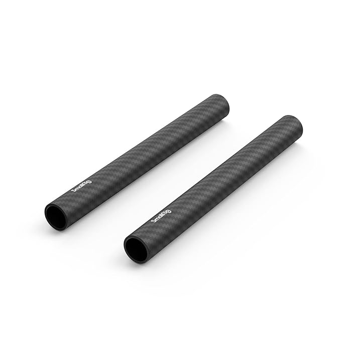 SmallRig Rod (1872)