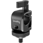 SmallRig RodClamp (860B)