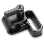 SmallRig RodClamp (1493)