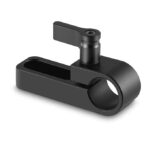 SmallRig RodClamp (1549)