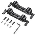 SmallRig RodClamp (2061)