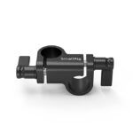 SmallRig RodClamp (2069)