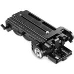 SmallRig VCT 14 (1954B)