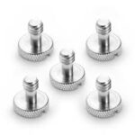 SmallRig Thread screw(1615)