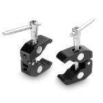 SmallRig Super Clamp (2058)