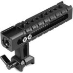 SmallRig Top Handle (1955)