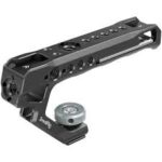 SmallRig Top Handle (2094C)