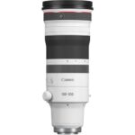 Canon RF 100-300mm f2.8L IS USM Lens