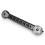 SmallRig Rosette Component (1807B)