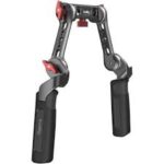 SmallRig Rosette Component (2002F)