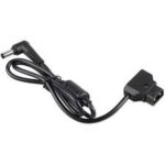 SmallRig Power Cable (1819)