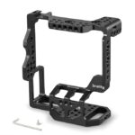 SmallRig A7RIII  A7M3 A7III (2176B)