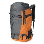 Lowepro Power Backpack 500 AW Bag