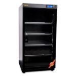Photron Dry Cabinet PH-ED-108