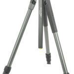 Vanguard Alta Pro 2+ 263AT Aluminium Tripod