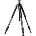 Vanguard Auctus 323 CT Carbon Fibre Tripod