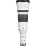 Canon RF 1200mm f8L IS USM Lens